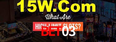 Ofertas Imperdíveis na bet03: Promoções e Bônus Que Valem a Pena