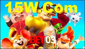 Crash Games Statistics bet03